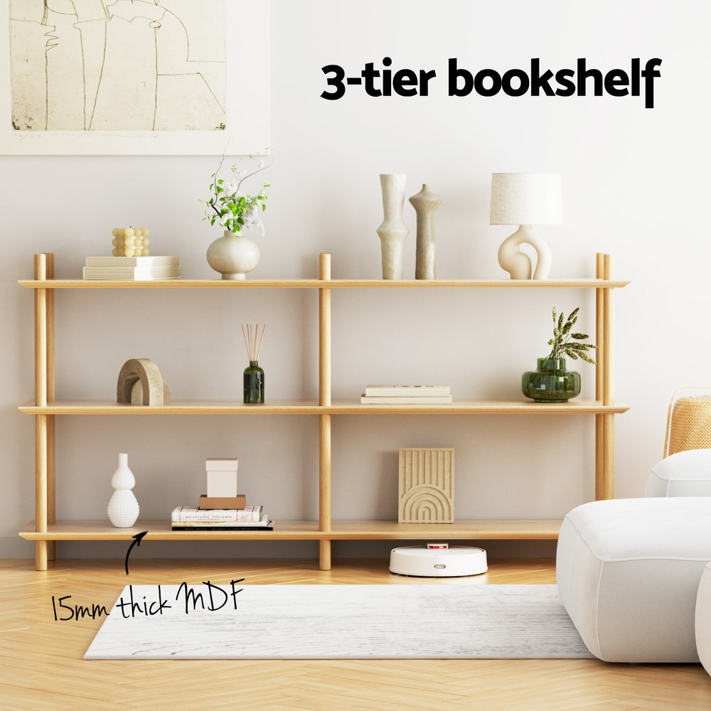 FUR-S-BSHELF-04-WD-202506271044-04.jpg