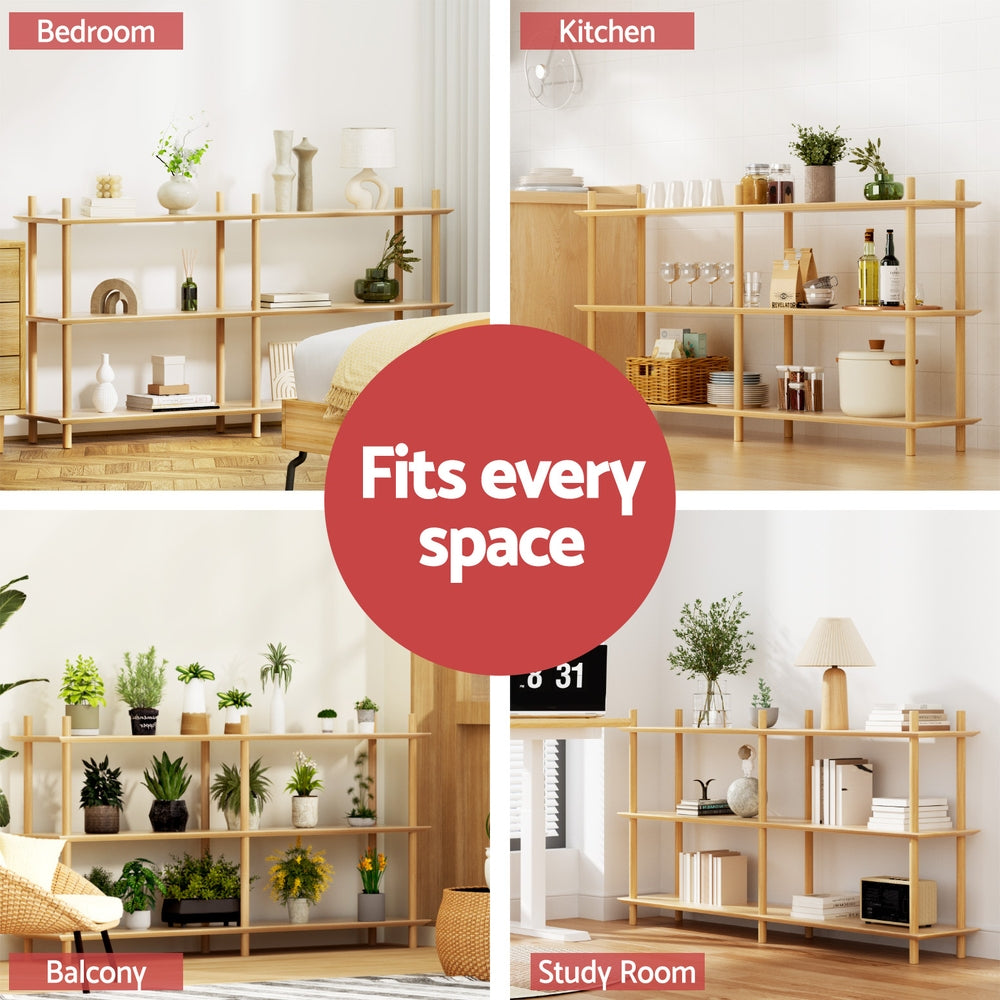 FUR-S-BSHELF-04-WD-202506271044-05.jpg