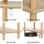 FUR-S-BSHELF-04-WD-202506271044-06.jpg