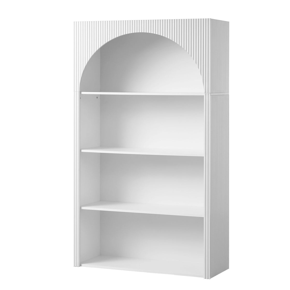 FUR-S-BSHELF-ARC-WH-AB-00.jpg
