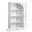 FUR-S-BSHELF-ARC-WH-AB-02.jpg