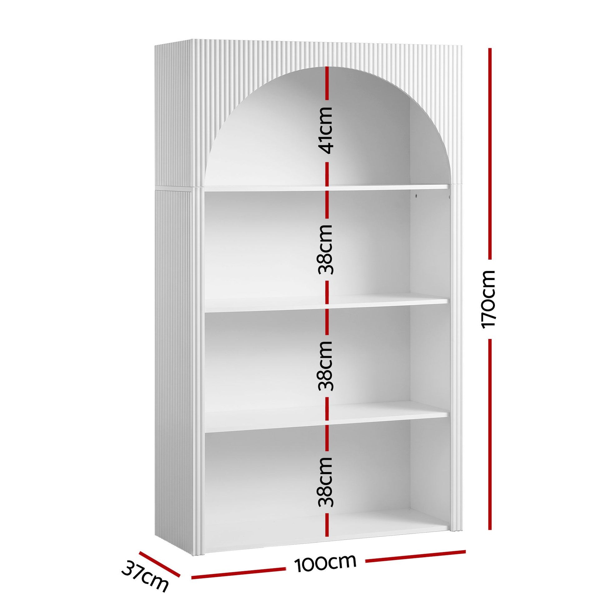FUR-S-BSHELF-ARC-WH-AB-02.jpg