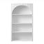 FUR-S-BSHELF-ARC-WH-AB-03.jpg