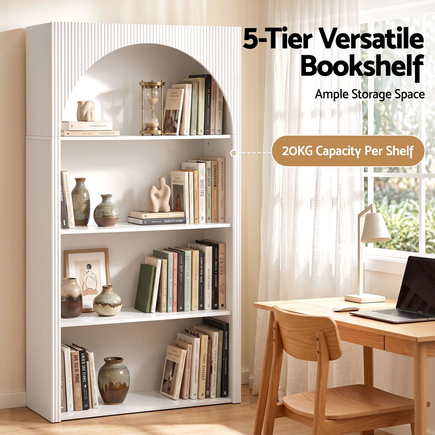 FUR-S-BSHELF-ARC-WH-AB-04.jpg