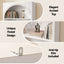 FUR-S-BSHELF-ARC-WH-AB-05.jpg