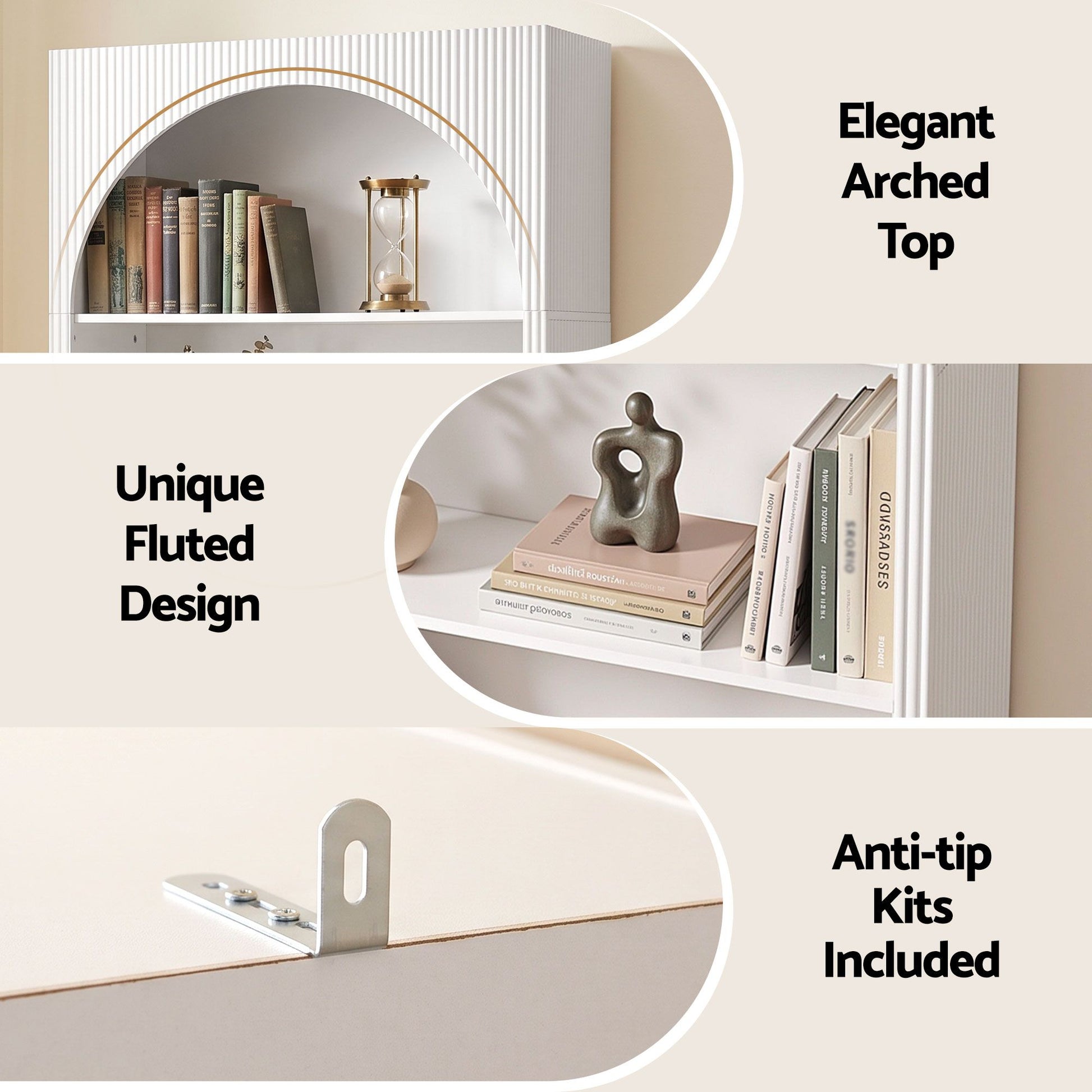 FUR-S-BSHELF-ARC-WH-AB-05.jpg