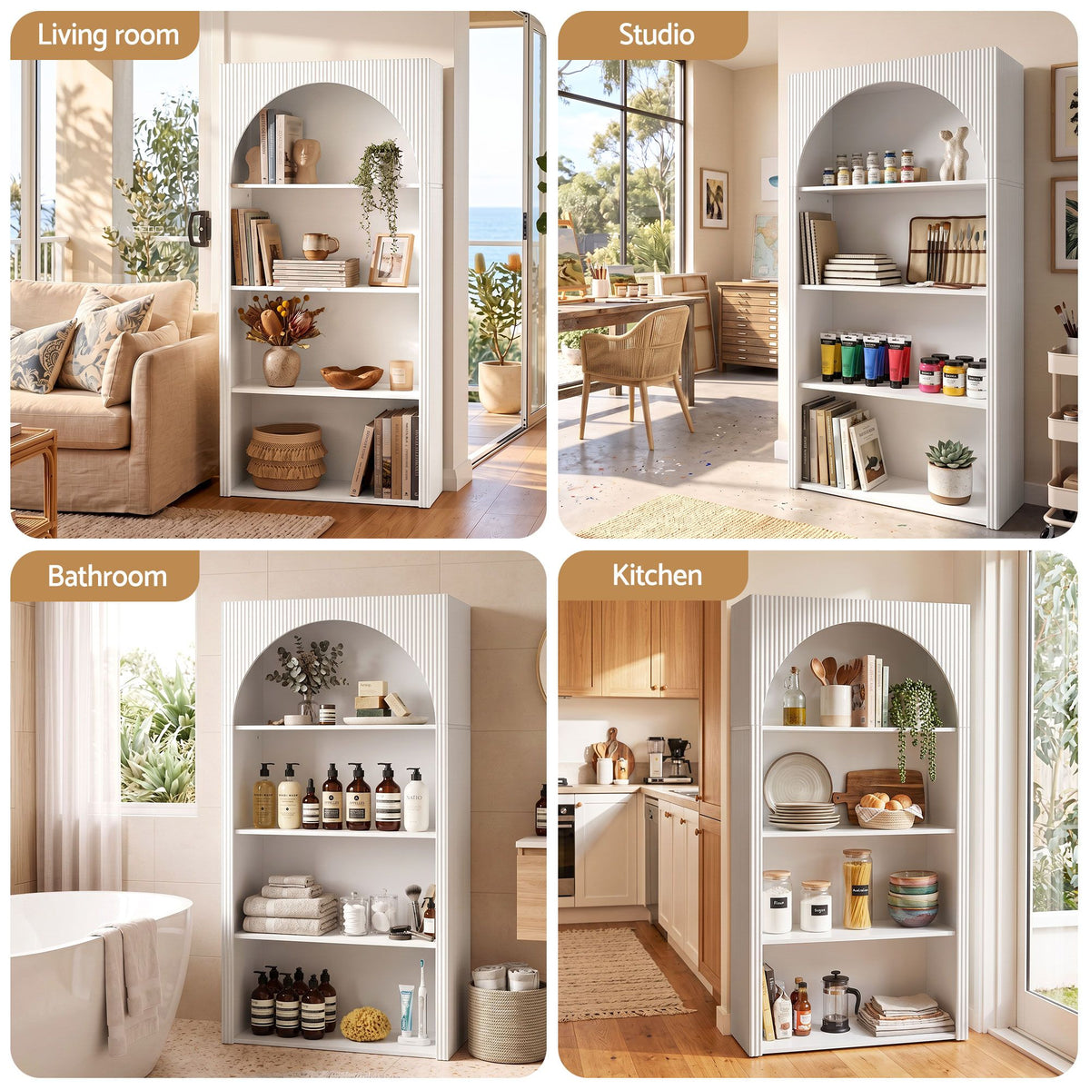 FUR-S-BSHELF-ARC-WH-AB-06.jpg