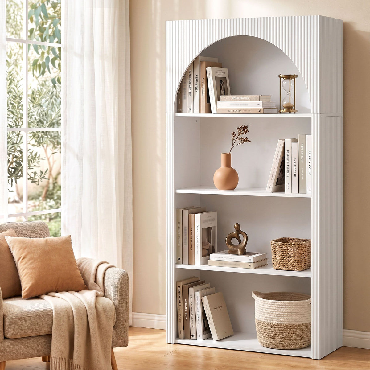 FUR-S-BSHELF-ARC-WH-AB-07.jpg
