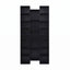FUR-S-CD-SHELF-BK-04.jpg