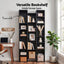 FUR-S-CD-SHELF-BK-06.jpg