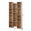 FUR-S-CD-SHELF-WD-03.jpg
