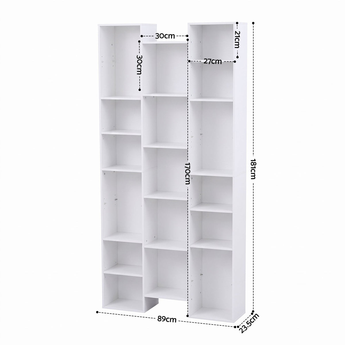 FUR-S-CD-SHELF-WH-03.jpg