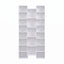 FUR-S-CD-SHELF-WH-04.jpg