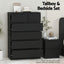 FUR-S-CDR-01-BK-AB-202602051634-05.jpg