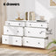 FUR-S-CDR-02-WH-AB-167826-04.jpg