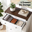 FUR-S-CDR-5D-WH-AB-05.jpg