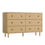 FUR-S-CDR-FLU-01-WD-AB-173350-00.jpg