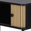 FUR-S-COF03-BKWD-AB-139354-02.jpg