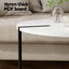 FUR-S-COF04-WHWD-139358-05.jpg