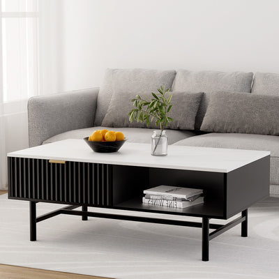 FUR-S-COF07-WHBK-183421-06.jpg