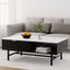 FUR-S-COF07-WHBK-183421-06.jpg