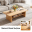 FUR-S-COF13-WD-06.jpg