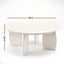 FUR-S-COF14-WH-02.jpg