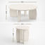 FUR-S-COF1415-WH-01.png