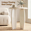 FUR-S-COF1415-WH-04.jpg