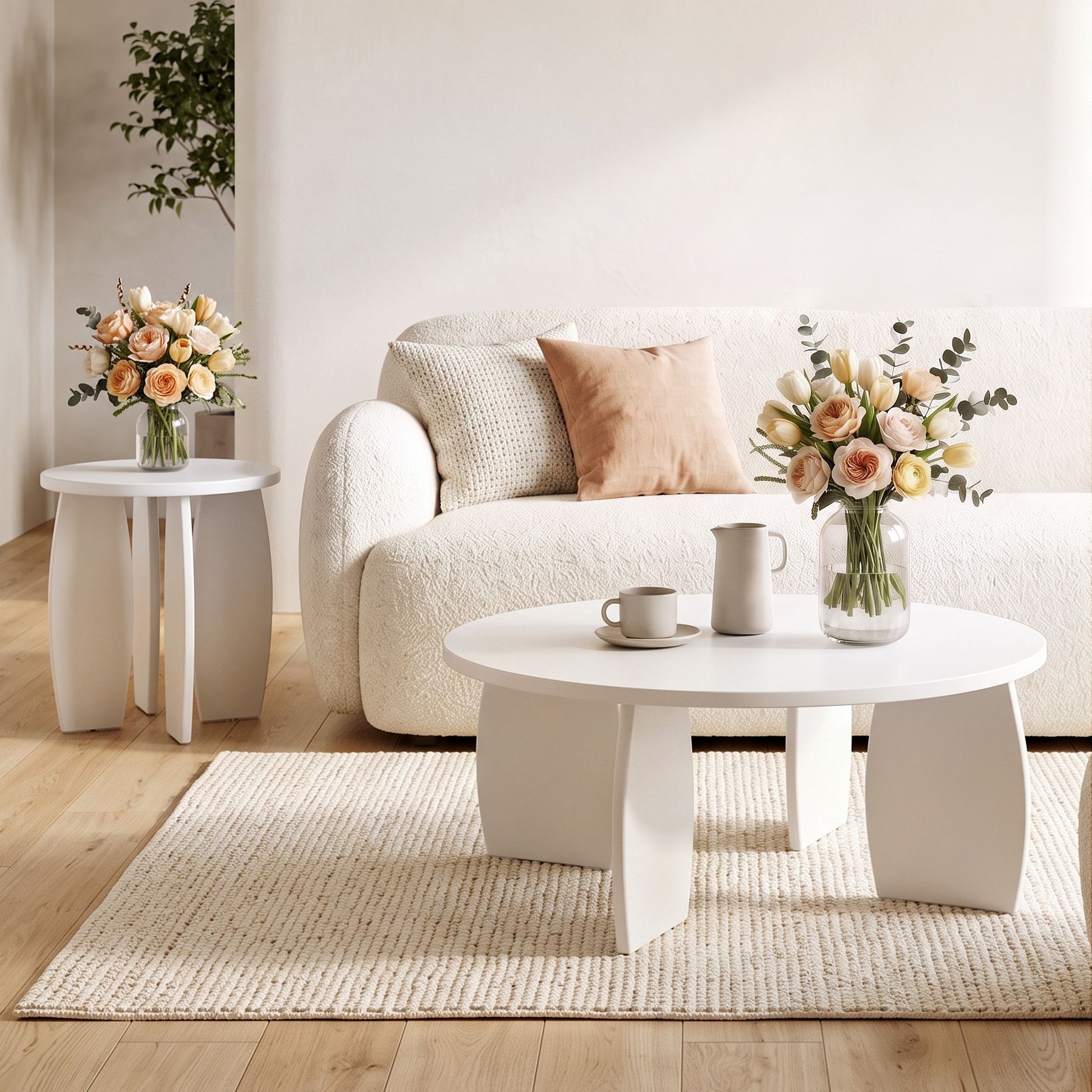 FUR-S-COF1415-WH-06.jpg