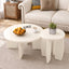 FUR-S-COF1415-WH-07.jpg