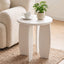 FUR-S-COF15-WH-00.jpg