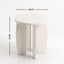 FUR-S-COF15-WH-02.jpg