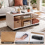 FUR-S-COF18-WHWD-06.jpg