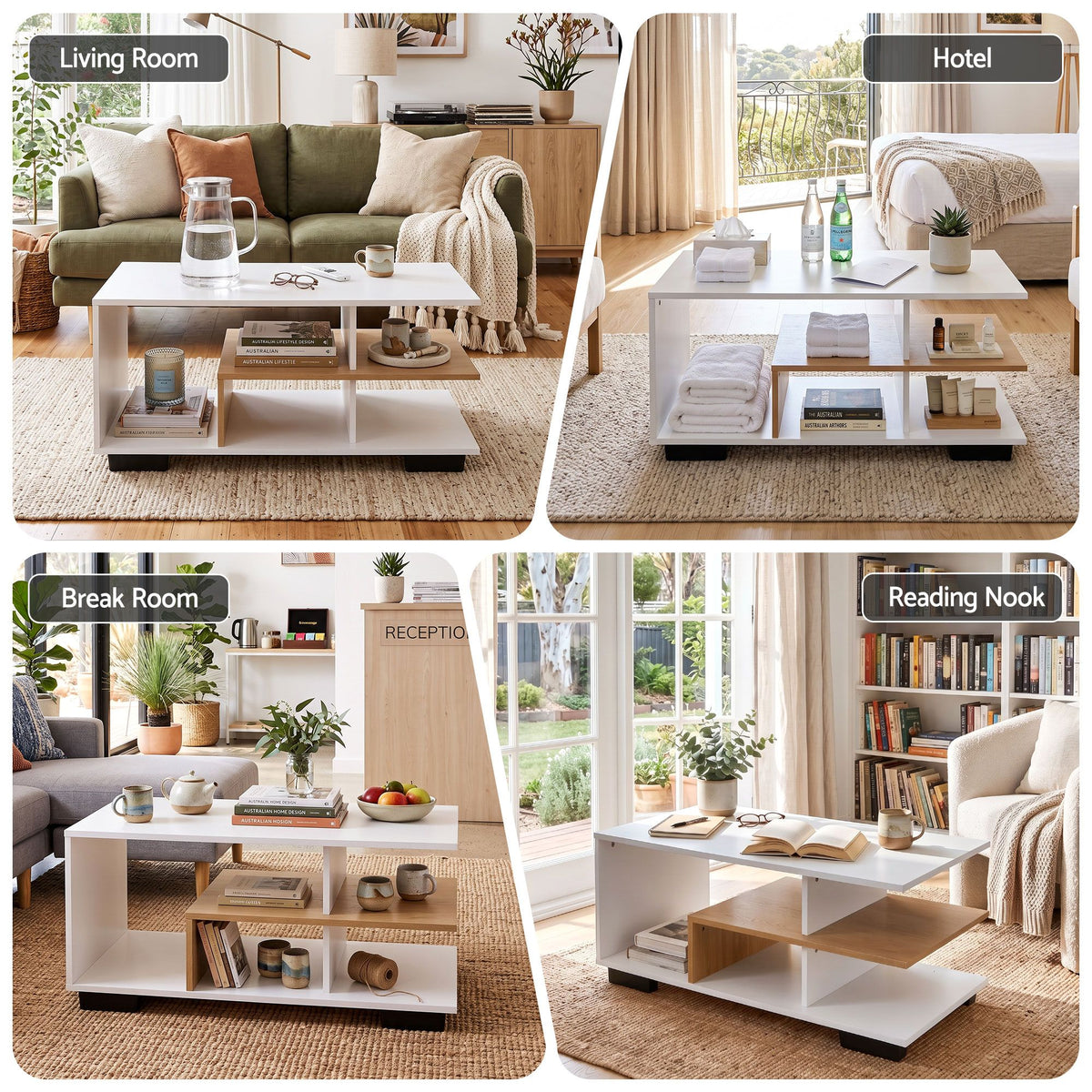 FUR-S-COF18-WHWD-07.jpg