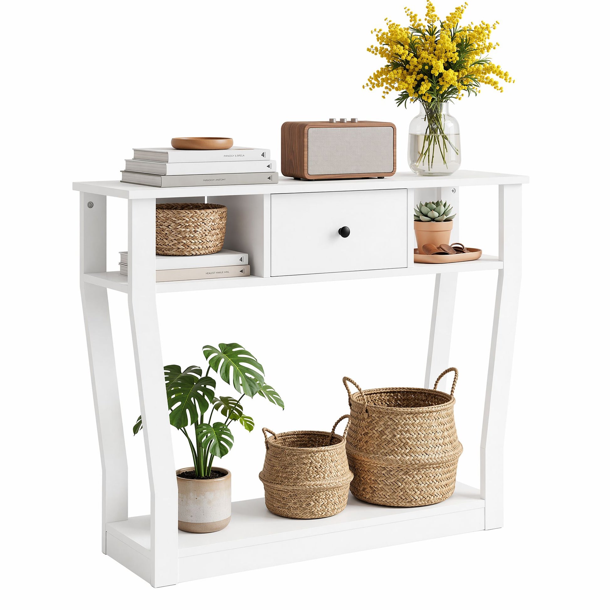 FUR-S-CST-03-WH-01.jpg