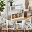 FUR-S-CST-03-WH-08.jpg