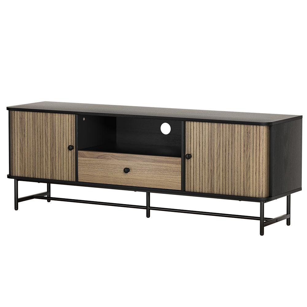 FUR-S-CT03-TV150-BKWD-AB-139355-00.jpg