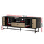 FUR-S-CT03-TV150-BKWD-AB-139355-01.jpg