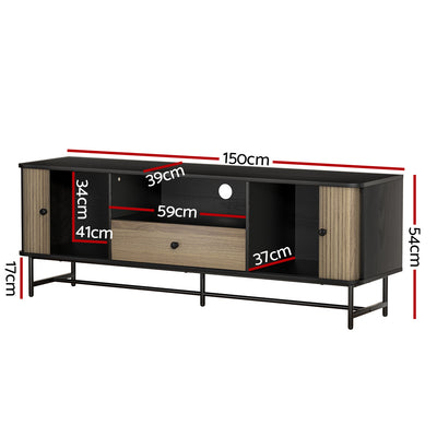FUR-S-CT03-TV150-BKWD-AB-139355-01.jpg