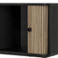 FUR-S-CT03-TV150-BKWD-AB-139355-02.jpg