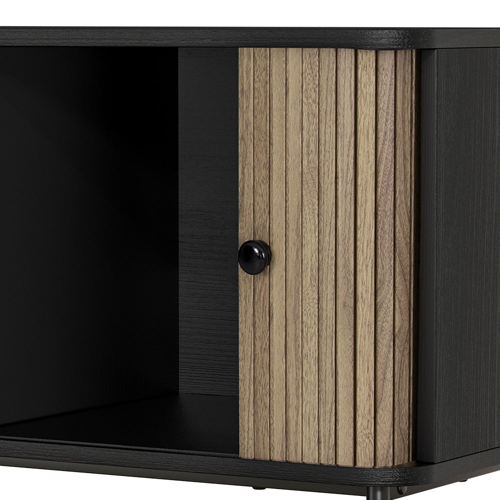FUR-S-CT03-TV150-BKWD-AB-139355-02.jpg