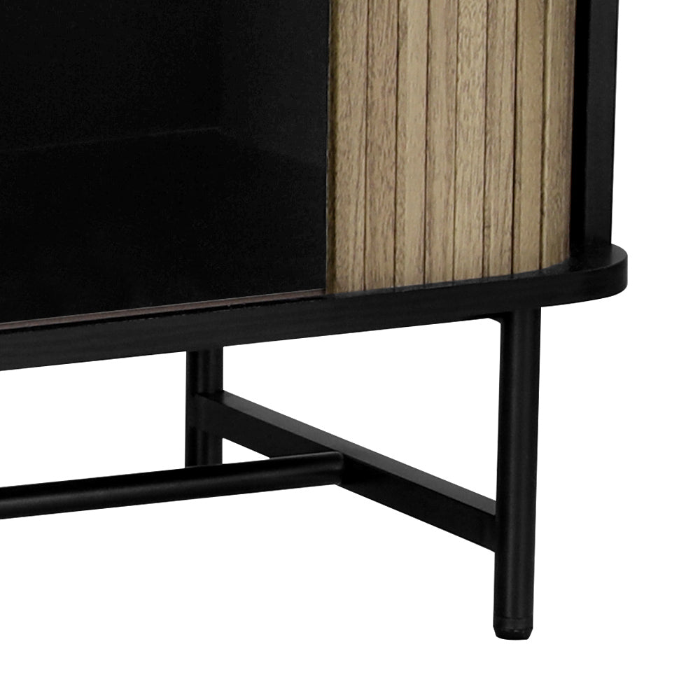 FUR-S-CT03-TV150-BKWD-AB-139355-03.jpg