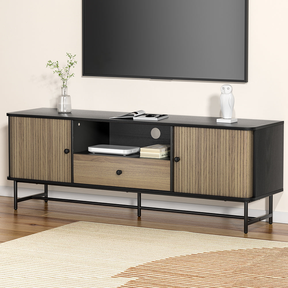 FUR-S-CT03-TV150-BKWD-AB-139355-04.jpg