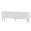 FUR-S-CT05-TV180-WH-AB-173835-00.jpg