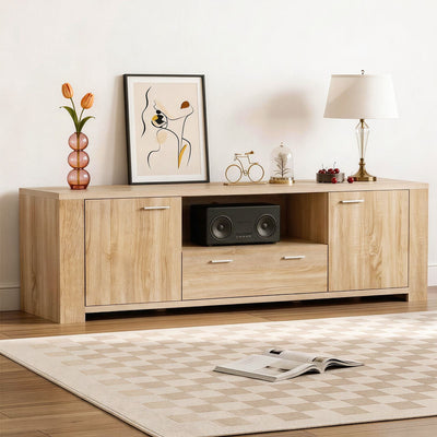 FUR-S-CT09-TV180-WD-AB-00.jpg