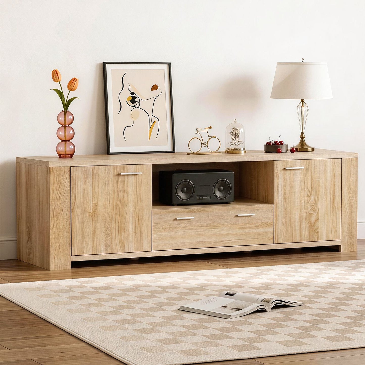 FUR-S-CT09-TV180-WD-AB-00.jpg