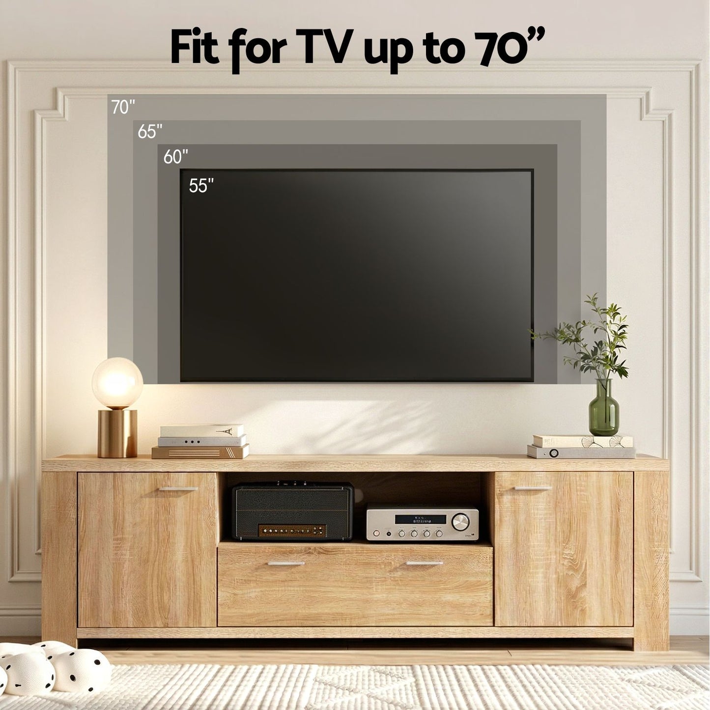 FUR-S-CT09-TV180-WD-AB-05.jpg