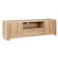 FUR-S-CT09-TV180-WD-AB-07.jpg