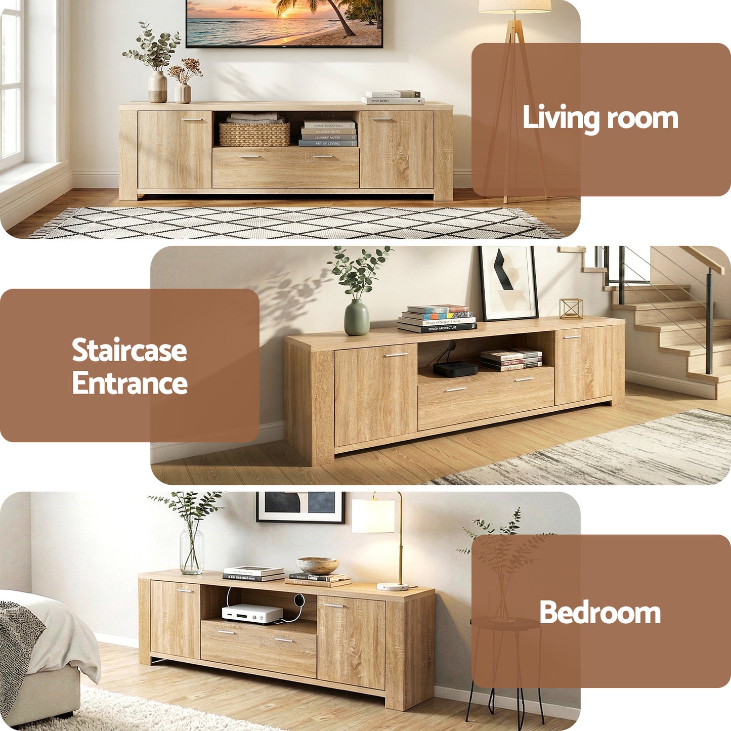 FUR-S-CT09-TV180-WD-AB-202604141032-07.jpg
